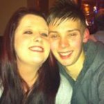 Profile Picture of Scott Penny (@spenny1992) on Instagram