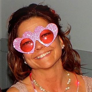Profile Picture of Josée Ouellet (@ouellet2) on Facebook