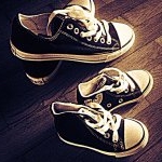 Profile Picture of Octavia Paul (@paul.octavia) on Instagram