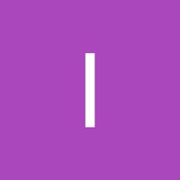 Profile Picture of Lisa Lamberson Daniel (@lisa-lamberson-daniel) on Quora