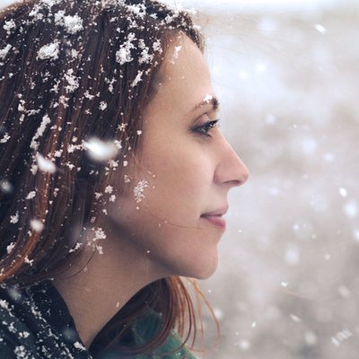 Profile Picture of Mila Templer (@Mila_Lisa_) on Twitter