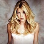Profile Picture of LeonardFraser (@leonardfraserxsw9) on Instagram