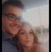 Profile Picture of Jayson BlaisVallières (@jayson.blaisvallieres.7) on Facebook