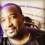 Profile Picture of Tony Makau (@tonmakau) on Instagram