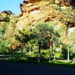 Profile Picture of Jimmy Coombes (@coombesjimmy) on Instagram