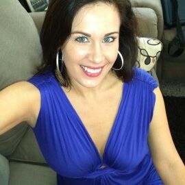 Profile Picture of Erika Sheridan (@erikamsheridan) on Pinterest
