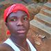 Profile Picture of Paul Exon (@paul.exon.9) on Facebook