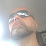 Profile Picture of Antonio Stefanucci (@Antonio-Stefanucci) on Facebook