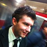 Profile Picture of Mark Doolittle (@markemarkie) on Instagram