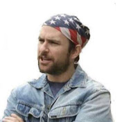 Profile Picture of Sam McFarland (@sammcfarland9598) on Youtube