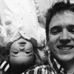 Profile Picture of Chris Beesley (@cbeesley) on Instagram