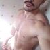 Profile Picture of Ian Paras (@ian.paras.182) on Facebook