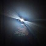 Profile Picture of Mark Lemberger (@mark.lemberger) on Instagram