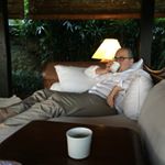 Profile Picture of Michael Rossiter (@mbsrossiter) on Instagram