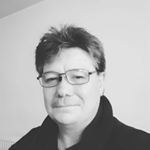 Profile Picture of Mario Ellis (@stuart.ellis.169) on Instagram