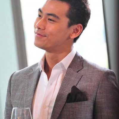 Profile Picture of Dai Yang Tian (@DaiYangTian94) on Twitter