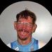 Profile Picture of Keith Curl (@keith.curl.5) on Facebook