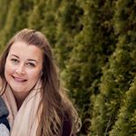 Profile Picture of Jenifer Roberts (@jenifer.82) on Instagram