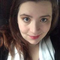 Profile Picture of Jessica Brune (@jessica-brune) on Quora