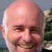 Profile Picture of Greg Frazer (@greg.frazer.737) on Facebook