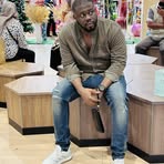 Profile Picture of Lion Shares (@chukwuma.ezeagu.796) on Facebook