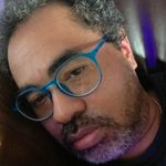 Profile Picture of John Shim Sterling (@dralion64) on Instagram