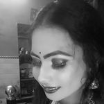 Profile Picture of Neha choudhray (@neha_choudhary_733) on Instagram