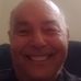 Profile Picture of Carl Hendrix (@carl.hendrix.3990) on Facebook