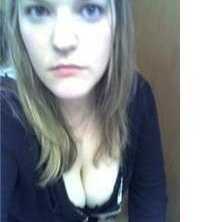 Profile Picture of Robin Deeds (@gooddeeds17) on Myspace