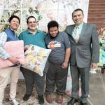 Profile Picture of Chacon Tracy (@coolbbsy) on Instagram