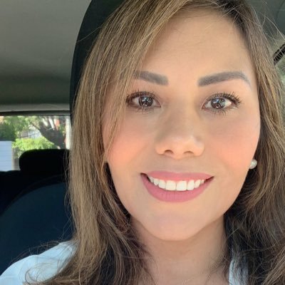 Profile Picture of Eli Madrid (@ElizbethMadrid) on Twitter