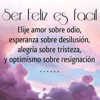 Profile Picture of Gladys Falcon (@daryfalchir) on Twitter