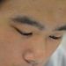 Profile Picture of Eugene Laksana (@elaksana) on Pinterest