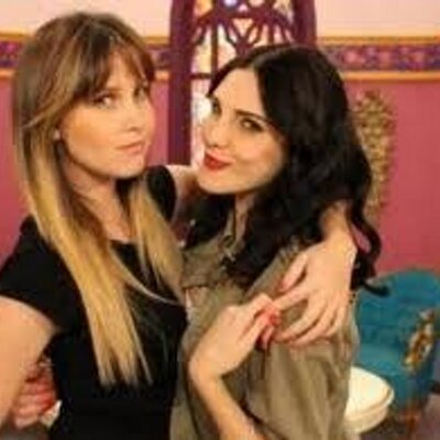 Profile Picture of Sandy Ruby Barrios (@SandyRubyBarrio) on Twitter