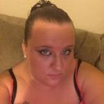 Profile Picture of Kayla Quarles (@tinkerlove08) on Instagram