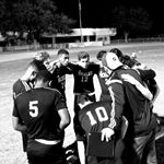 Profile Picture of Sean Godwin (@sean_godwin) on Instagram