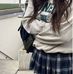 Profile Picture of Julia Maxfield (@julia.maxfield.52) on Facebook