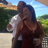 Profile Picture of Peter Walsh (@peter-walsh-69) on Quora