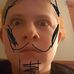 Profile Picture of Joshua Baucom (@joshua.baucom.16) on Facebook