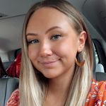 Profile Picture of emma jeffries (@emmajeffriesxx) on Instagram