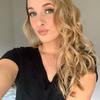 Profile Picture of Amy Clevenger (@@amyclevenger54) on Tiktok