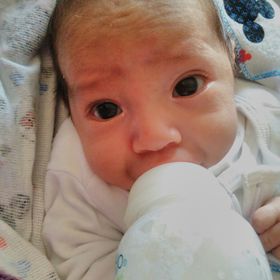 Profile Picture of Rubí Prado (@rubiolitaaa) on Pinterest