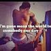 Profile Picture of Dwayne Holder (@dholder2012) on Pinterest