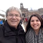 Profile Picture of Richard Keys (@bunchofrsnaps) on Instagram