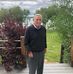 Profile Picture of Scott Laidlaw (@scott.laidlaw) on Facebook