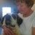 Profile Picture of JoAnne Browne (@joannebrowne167) on Pinterest