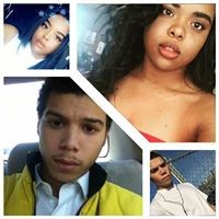 Profile Picture of Mike Morales (@mike-morales-43) on Quora