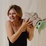 Profile Picture of Kiki (@kikimeiland) on Instagram