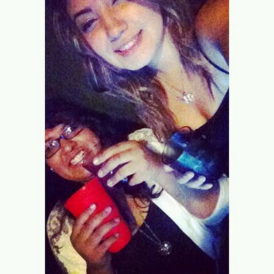 Profile Picture of Kerry Alvarez (@alvarez_kerry) on Twitter