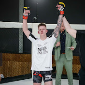 Profile Picture of Joe Patterson (@joepattersonmma) on Youtube